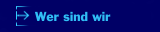 Wer sind wir